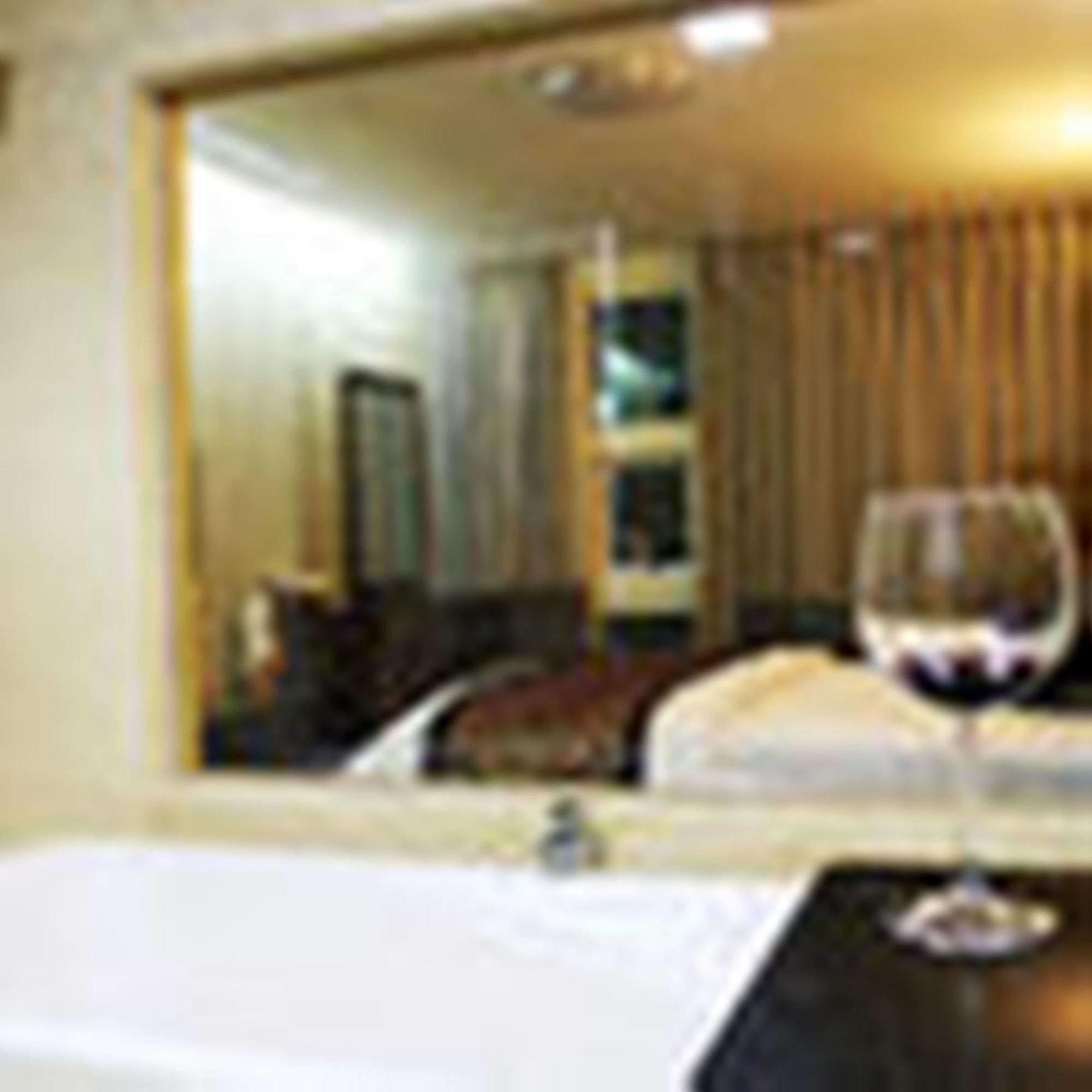 La Merci 2 Hotel Đà Nẵng Kültér fotó