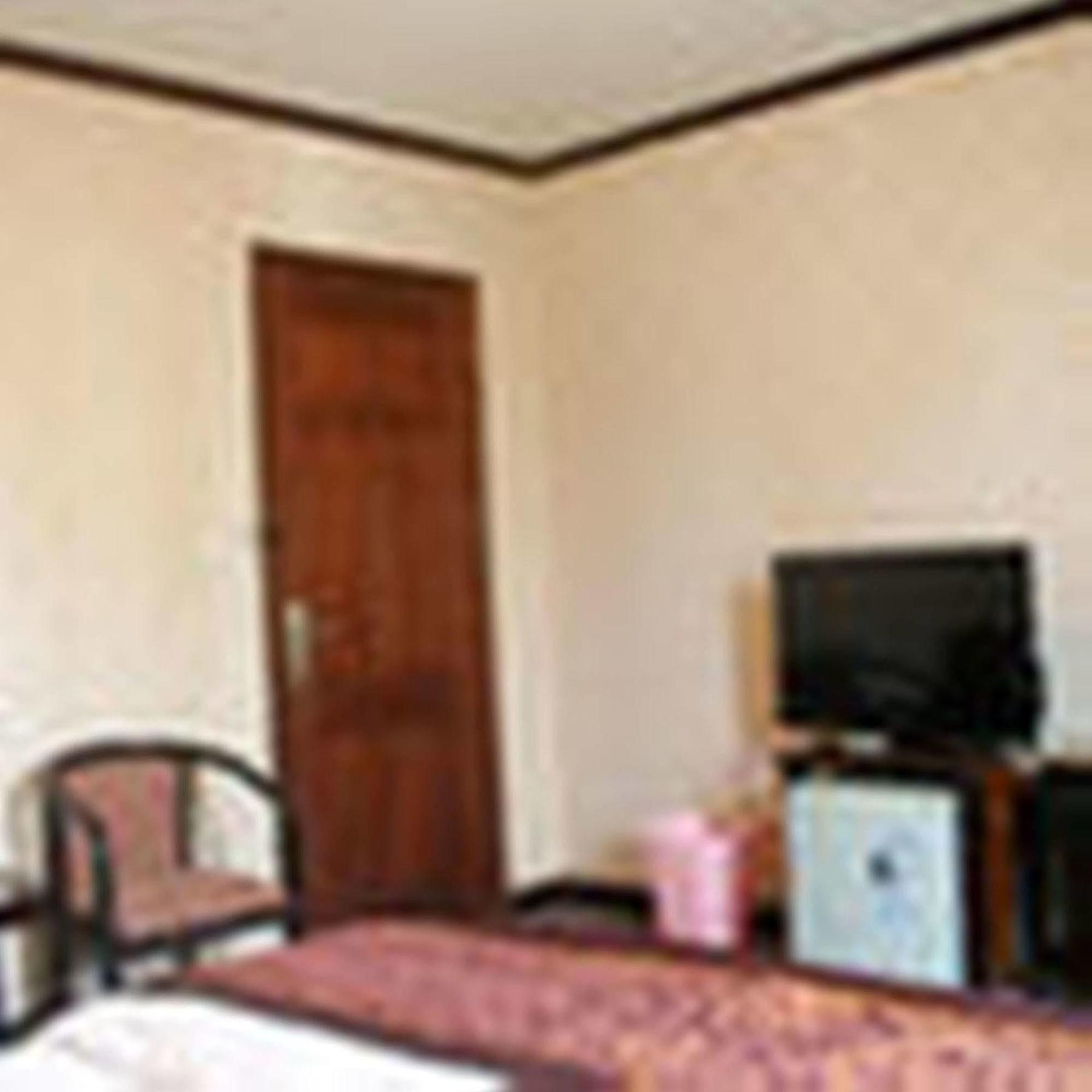 La Merci 2 Hotel Đà Nẵng Kültér fotó
